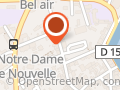 Boutique Algologie Paimpol