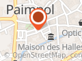 Les Opticiens Mutualistes