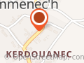 Vent d'Ouest Distribution
