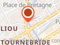 Les Ateliers du Quinic