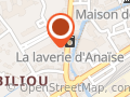 Goelo Emploi Services
