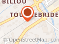 LE HANGAR
