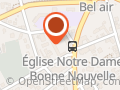 Espace Emploi
