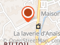 Le Piver Soizic