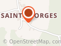 Micro-Brasserie Saint-Georges - bières artisanales bio