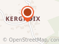 La Forge De Kergroix