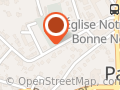 Couvreur Renovation Toit Paimpol