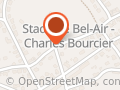 Stade Paimpolais Football-club