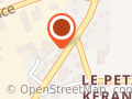 AIP Plaquiste paimpol