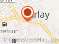 Agence Groupama Corlay
