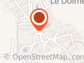 Les services de Benjamin