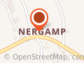 Gaec de Nergamp