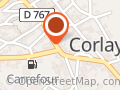 M.L Coiffure