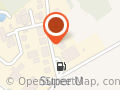 Location U et U technologie