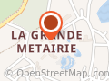 Camping Marvilla Parks - La Grande Métairie