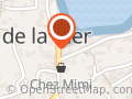 LAVILLE Thierry