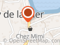 Chez Gaud