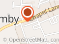 vape shops sittingbourne Fallen Forge Vapes Vape Shop, Vaporizers, Vape Juice in Fredonia, AZ