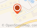 Paimpol Motoculture Service (PMS)