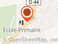 École Primaire Publique