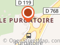 Garage Le Bodic