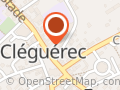 Garderie Municipale Périscolaire