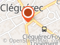 Service de Soins à Domicile du Canton de Cléguérec