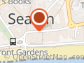 Frydays Seaton