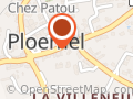 Vival à Ploemel