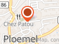 École Primaire Publique Du Groez-Ven