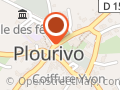 PHARMACIE DE PLOURIVO