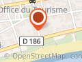 OLLARIS Immobilier