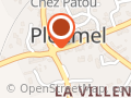 Au Fournil de Ploemel