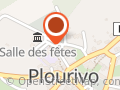 Ecole Primaire Publique