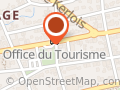 Véloc'Ouest - Location de vélo - Carnac
