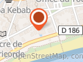 Hôtel Le Diana & SPA NUXE