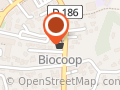 BioCoop