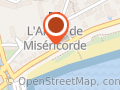 Restaurant & Écailler La Canopée