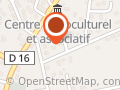 L' école de la réflexologie