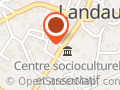 Institut Douc'Heure