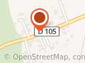 Optimum Services