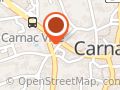 Aux Caprices de Brice