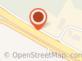 Colas Centre Ouest