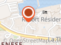 Location-Port an dro