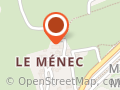 Crêperie Au Pressoir