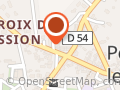 Marquier Claude
