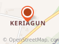Le keryagune