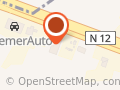 Brasero.com