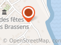 SeaSupplements SAS