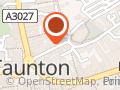 JSS (TAUNTON) LIMITED